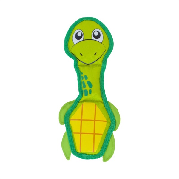 ダッドウェイペット ファイアーホース･バイターズ/シータートル