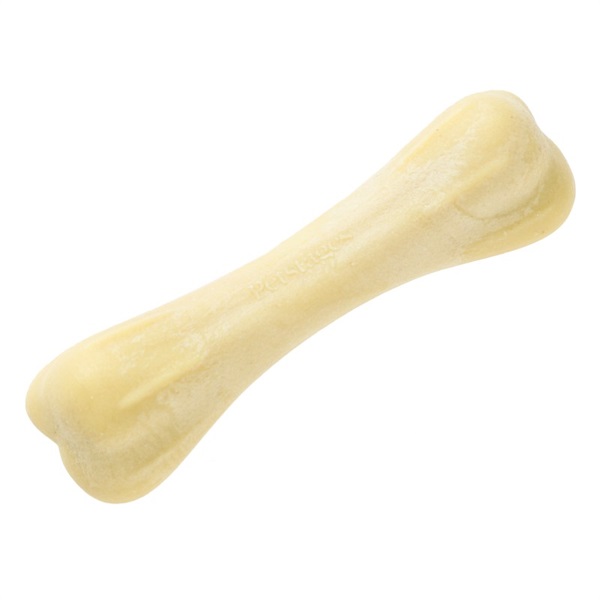 ダッドウェイペット チキン･ボーン/ラージ