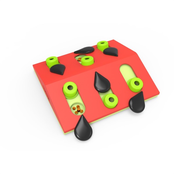 ダッドウェイペット トリーツ･ゲーム/ウォーターメロン