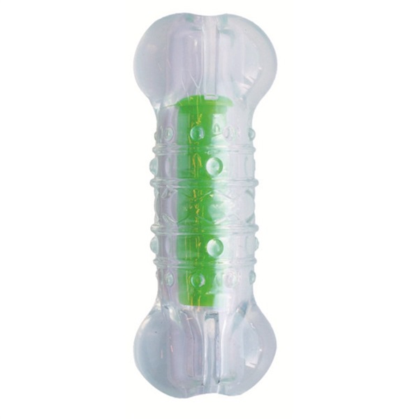 ダッドウェイペット クランチコア･ボーン/ジャイアント(クランチコア･ボーン/ジャイアント)