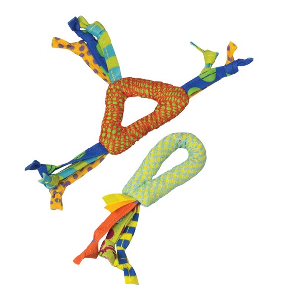 ダッドウェイペット デンタル･ヘルス･チューズ(2コセット)