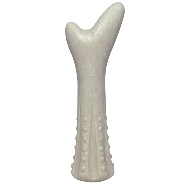 ダッドウェイペット ディアー･ホーン/ジャイアント