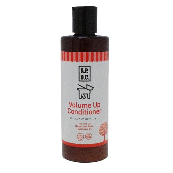 たかくら新産業 ボリュームアップ コンディショナー 犬用/250mL(ボリュームアップ コンディショナー犬用)