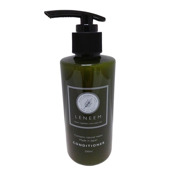 FLF レニーム コンディショナー 200mL