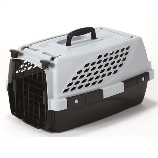 スペクトラム ブランズ ジャパン FIRSTRAXペットスイート（グレー）S(グレー)