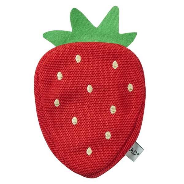 ダッドウェイペット トリーツトイ/ストロベリー