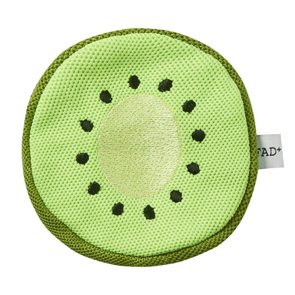 ダッドウェイペット トリーツトイ/キウイ(キウイ)