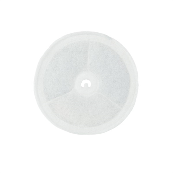 ダッドウェイペット DWF交換用フィルター(3コセット) V3.0(DWF交換用フィルター(3コセット) V3.0)