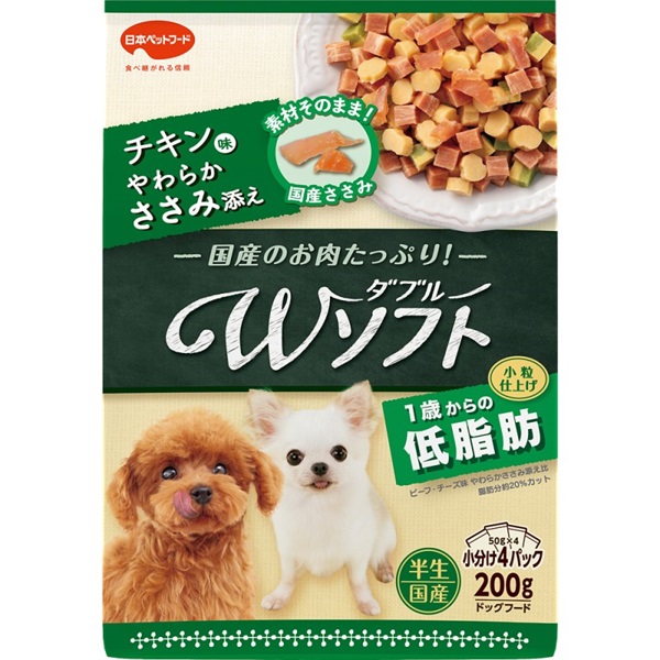 商品一覧ページ