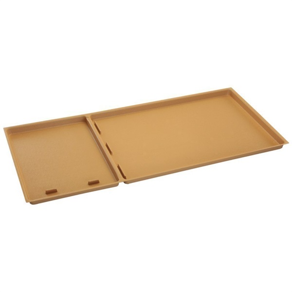 ペティオ ドッグルームサークル ワイド 専用トレー(ワイド 専用トレー)