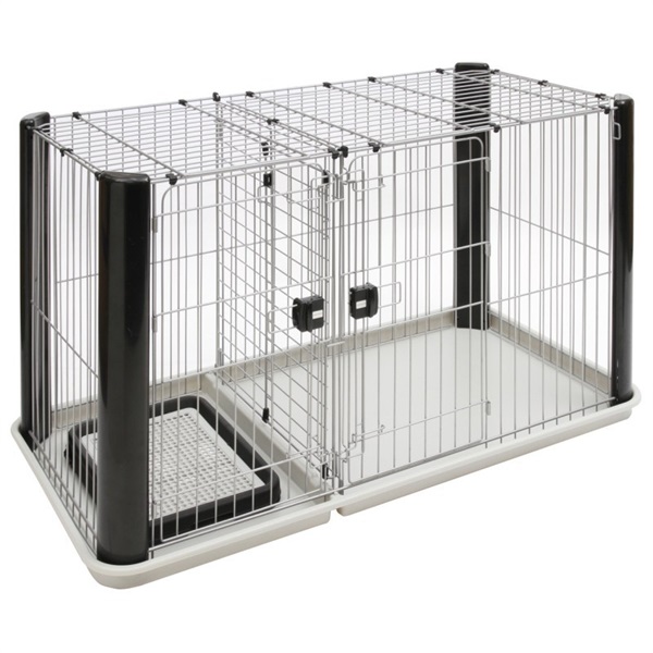 ペティオ Add.Mate ヴィラフォートサークル(ヴィラフォートサークル)