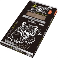 ペティオ Add.Mate. アドメイト 虎猫専科 両面つめみがき ワイド
