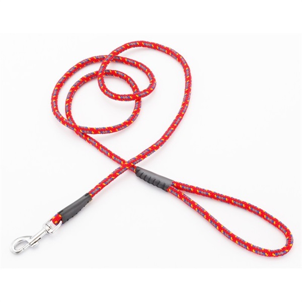 ペティオ ネオンリード 10mm レッド