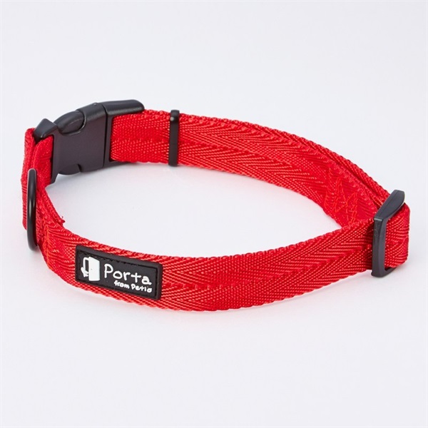ペティオ Porta カラー S レッド