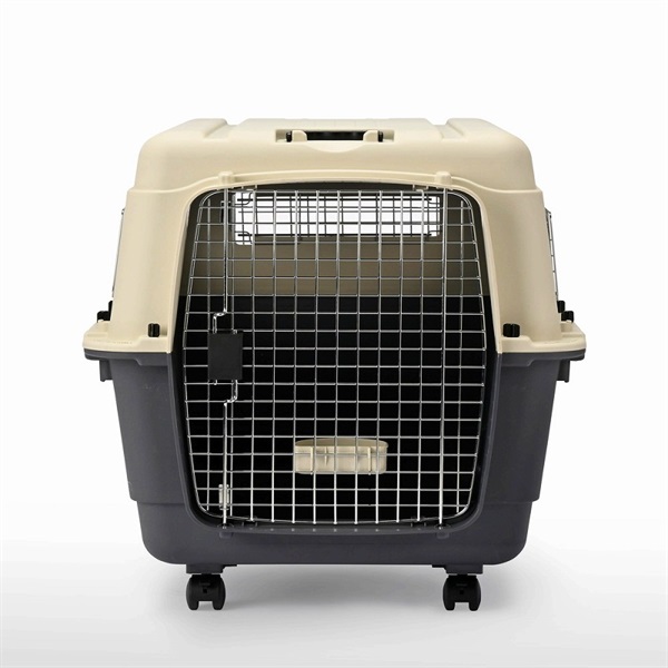 ペットライブラリー inuneru クレートＬ90