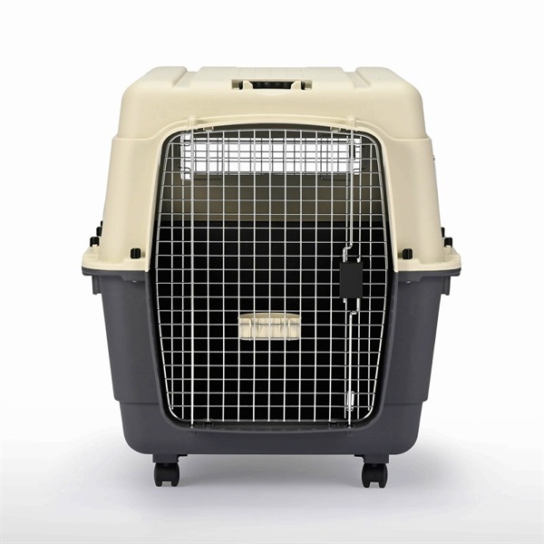 ペットライブラリー inuneru クレートＬ100