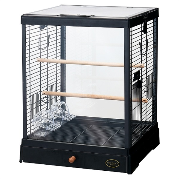 マルカン バードパレスクリアスクリーン ４０ＢＫ(４０ＢＫ)