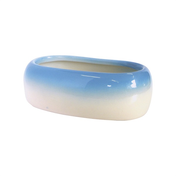 ナチュラルペットフーズ 小判型 小(小判型 小)