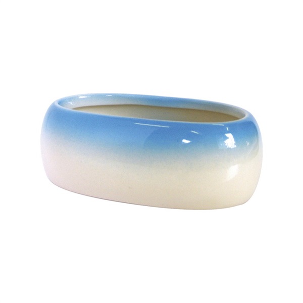 ナチュラルペットフーズ 小判型 大(小判型 大)