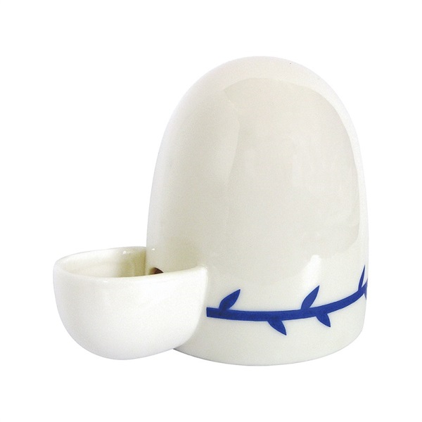 ナチュラルペットフーズ 水飲みタンク 1合(水飲みタンク)