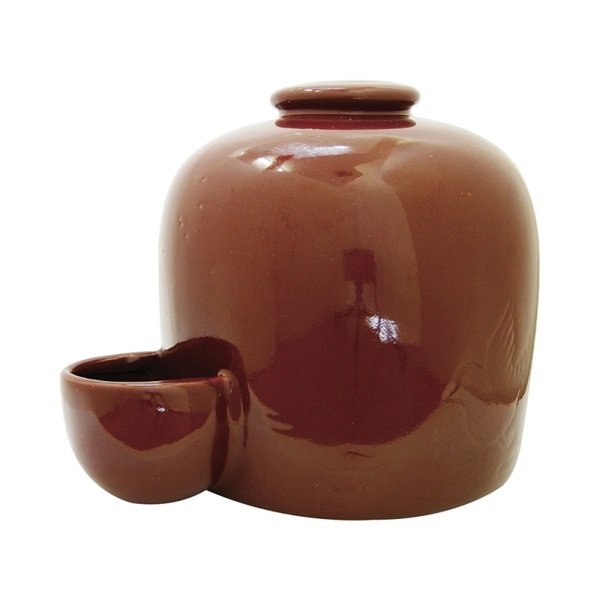 ナチュラルペットフーズ 水飲みタンク 5合(水飲みタンク 5合)