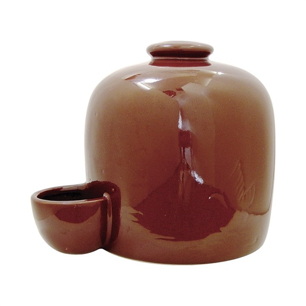 ナチュラルペットフーズ 水飲みタンク 1升(水飲みタンク 1升)