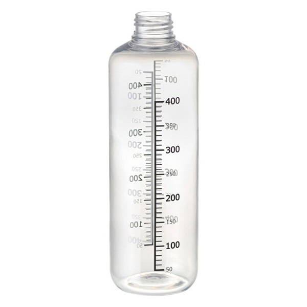 リッチェル  ウォーターノズル・ディッシュ用 ボトル