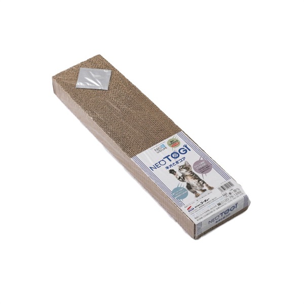 コーチョー ネオルーライフ ネオとぎ コア 118×445×40mm(ネオとぎ コア)