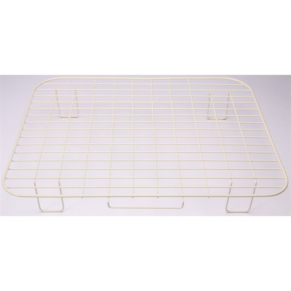 ジェックス 四角ラビレット 専用スノコ