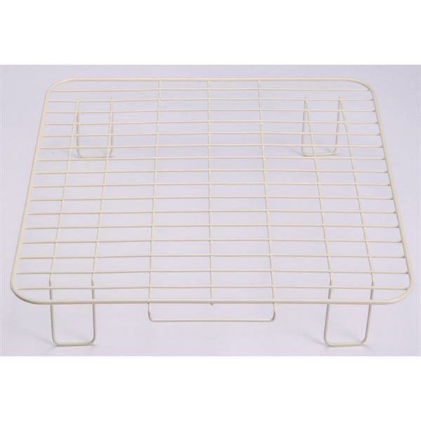 ジェックス 正方形ラビレット専用スノコ(正方形ラビレット専用スノコ)