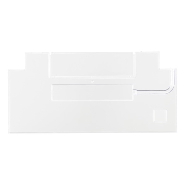 ジェックス アクアカバー スリム300 1枚(スリム300)