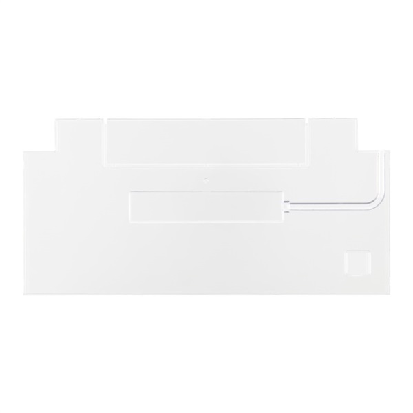 ジェックス アクアカバー スリム360 1枚(スリム360)