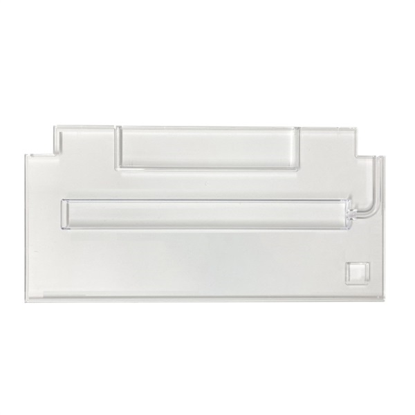 ジェックス アクアカバー スリム400N 1枚