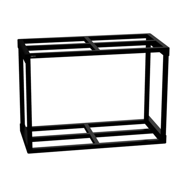 ジェックス アクアラックスチール900BK 黒(アクアラックスチール900BK 黒)