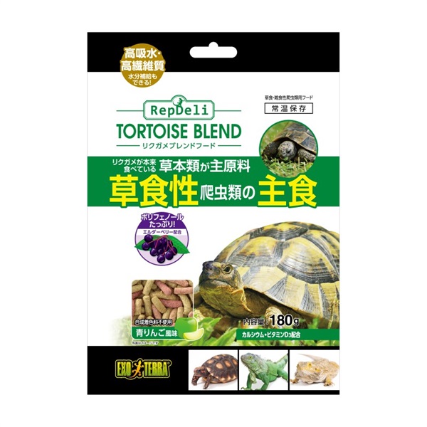 商品詳細ページ