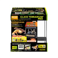 GEX レオパ飼育キット