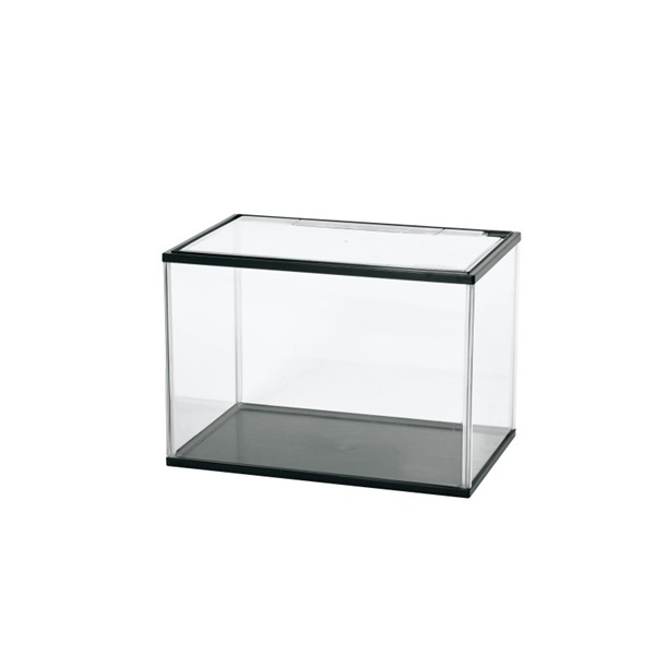 寿工芸 KOTOBUKI KC-トリプルS 12L(KC-トリプルS 12L)