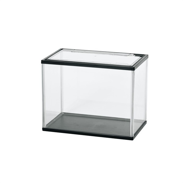 寿工芸 KOTOBUKI KC-トリプルL 23L(KC-トリプルL)