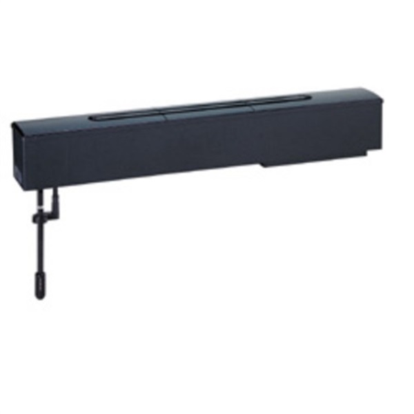 寿工芸 KOTOBUKI スーパーターボ1200Zプラス