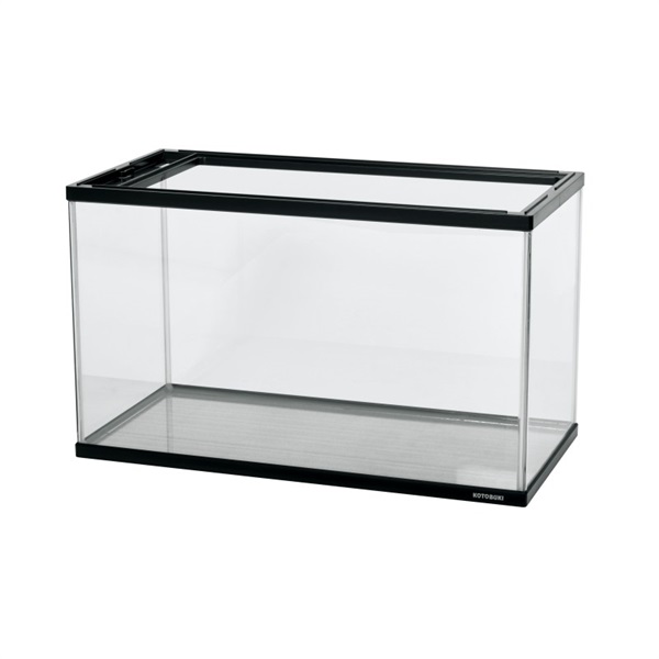 寿工芸 KOTOBUKI KC-600S 57L