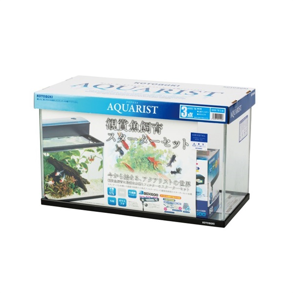 寿工芸 KOTOBUKI 600S TB 3点 57L(600S TB 3点 57L)