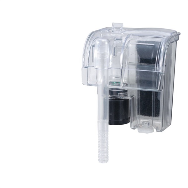 寿工芸 KOTOBUKI ミニフィットフィルターMF