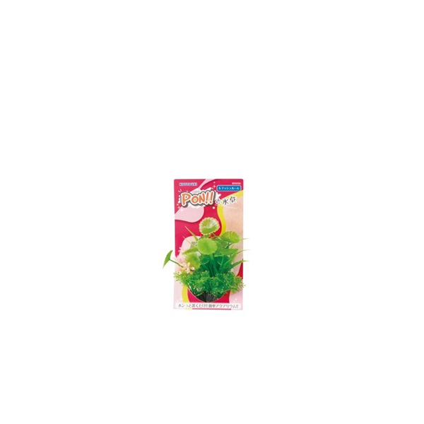 寿工芸 KOTOBUKI PON-S マッシュルーム(マッシュルーム)