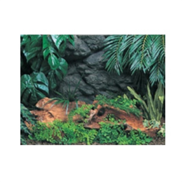 寿工芸 KOTOBUKI 3Dスクリーン アマゾン600(アマゾン)