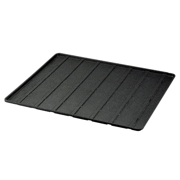 リッチェル  ペット用 スライドワイドトレー