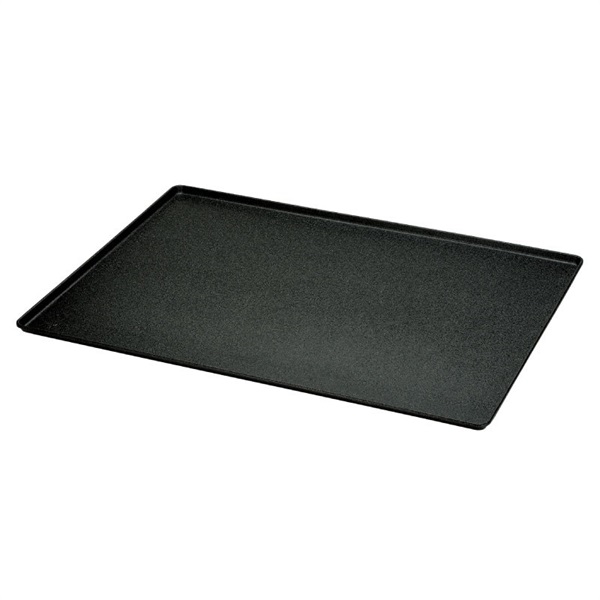 リッチェル ペット用 アンダートレー 120-90