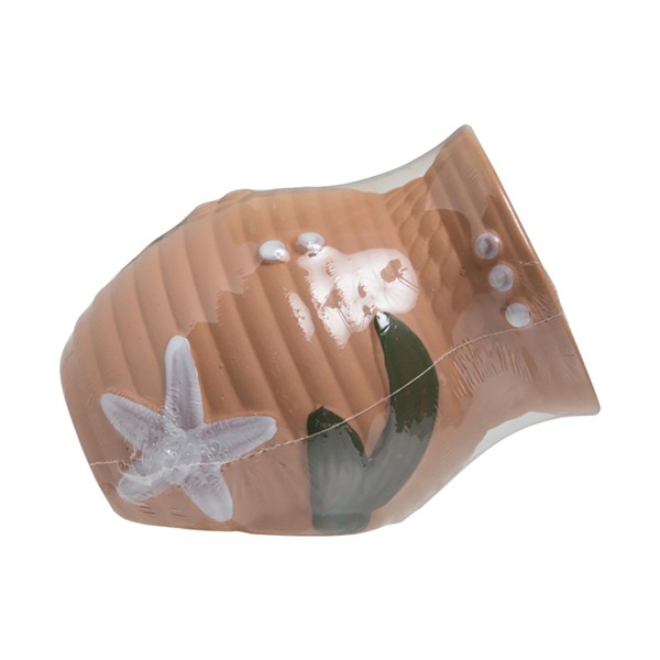 スドー スターペット タコツボ 中(タコツボ 中)