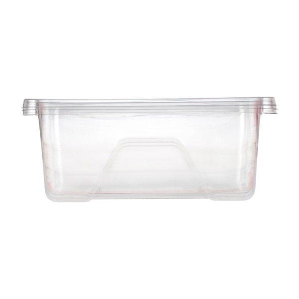 スドー スターペット メダカの育成BOX 315 3個セット