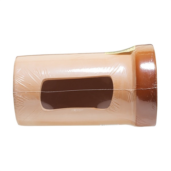 スドー スターペット 土管 大