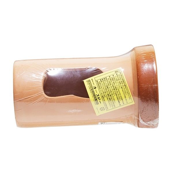 スドー スターペット 土管 中